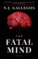 The Fatal Mind 1960724304 Book Cover