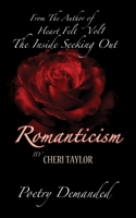 Romanticism 1468185071 Book Cover