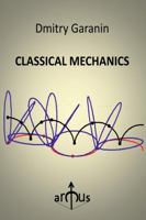 Classical Mechanics 1329869613 Book Cover
