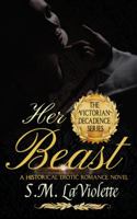 Her Beast 195166261X Book Cover