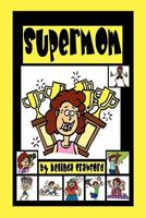 Supermom 1424193893 Book Cover