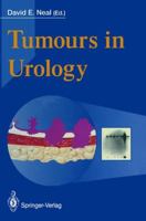 Tumours in Urology 1447120884 Book Cover