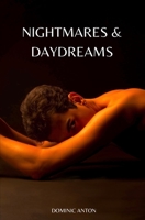 Nightmares & Daydreams null Book Cover