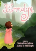 Emmalyn 0615541550 Book Cover