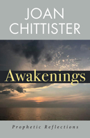 Awakenings: Prophetic Reflections 1626984646 Book Cover