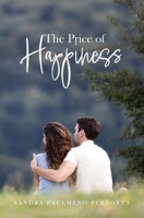 The Price of Happiness B0GXC2TRDL Book Cover
