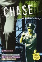 Chase: A Police Story (Police Work (Random House)) 0679893679 Book Cover