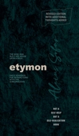 Etymon: wisdom in your possession B0DZHDKWRK Book Cover