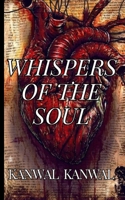 Whispers Of The Soul B0D6W38WRN Book Cover
