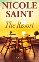 The Resort 9464446684 Book Cover
