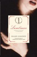 Lambrusco 0375424962 Book Cover
