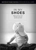 In My Shoes 1606041274 Book Cover