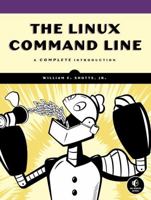 The Linux Command Line