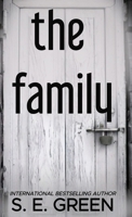 The Family B0FWNLLBCX Book Cover
