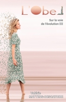 L'Obel (French Edition) B09WTJY6BG Book Cover