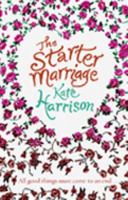 The Starter Marriage 0752868829 Book Cover