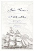 Magellania 1566491797 Book Cover