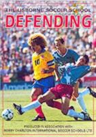 Defending 0746024460 Book Cover