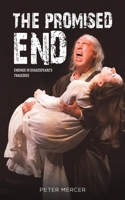 The Promised End 152895436X Book Cover
