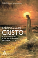 Cristo 6555640642 Book Cover