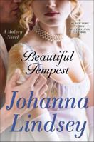 Beautiful Tempest 1501162217 Book Cover