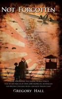 Not Forgotten 1425101356 Book Cover