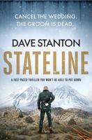 Stateline 0989603105 Book Cover