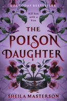 The Poison Daughter