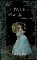 A Tale of Stars and Monsters: Tale of Monsters - Band 1 (German Edition) 3819268634 Book Cover