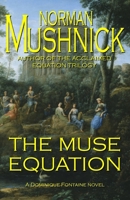 The Muse Equation 1453726381 Book Cover