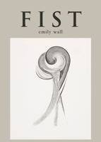 Fist 1950811158 Book Cover