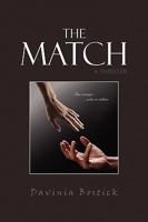 The Match 1441535756 Book Cover