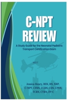 Transport Certification B0DR347DGZ Book Cover