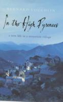 In the High Pyrenees 184488032X Book Cover