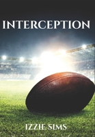 Interception 2981862804 Book Cover