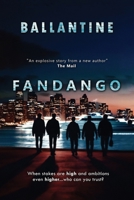 Fandango 1807048810 Book Cover