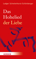 Das Hohelied Der Liebe 3451312387 Book Cover
