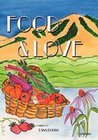 Food & Love 1456355635 Book Cover