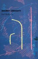 Against Linearity 0948833637 Book Cover