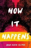 How It Happens 0814348696 Book Cover