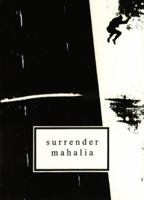 Surrender 0952997525 Book Cover