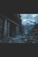 Yreka's Secret B0F6DB6C8B Book Cover