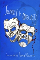 Journey to Obscurity 035999329X Book Cover