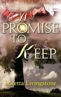 A Promise to Keep 1537714147 Book Cover