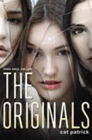 The Originals 0316219452 Book Cover