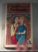 The Visitation 0704346982 Book Cover