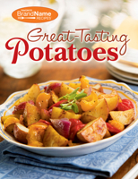 Favorite Brand Name - Great-Tasting Potatoes