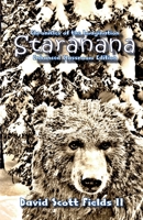 Chronicles of the Imagination: Staranana - Enhanced Classroom Edition 1945995009 Book Cover