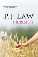 The Remedy 1849239940 Book Cover