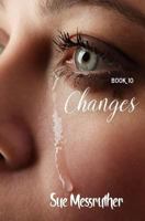 Changes 1548973149 Book Cover